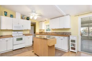 171 Ocean Reef Lane, Naples, FL 34114 Sold 04/23/25