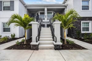 11791 Venetian Lagoon Drive, Fort Myers, FL 33913 Sold 04/30/25