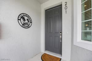 11791 Venetian Lagoon Drive, Fort Myers, FL 33913 Sold 04/30/25