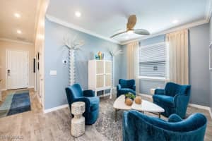 11791 Venetian Lagoon Drive, Fort Myers, FL 33913 Sold 04/30/25