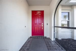 1404 22nd Terrace, Cape Coral, FL 33990 - MLS#225010252