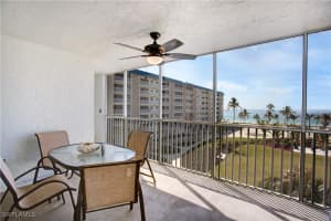 25730 Hickory Boulevard, Bonita Springs, FL 34134 Sold 04/07/25