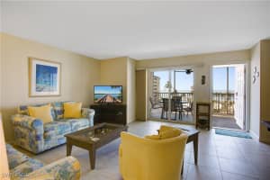 25730 Hickory Boulevard, Bonita Springs, FL 34134 Sold 04/07/25