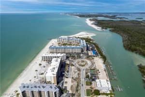 25730 Hickory Boulevard, Bonita Springs, FL 34134 Sold 04/07/25