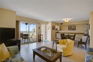 25730 Hickory Boulevard, Bonita Springs, FL 34134 Sold 04/07/25