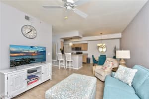 4610 Saint Croix Lane, Naples, FL 34109 Sold 04/21/25