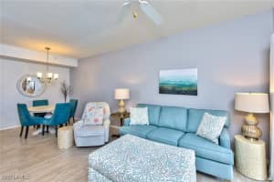 4610 Saint Croix Lane, Naples, FL 34109 Sold 04/21/25