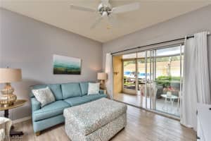 4610 Saint Croix Lane, Naples, FL 34109 Sold 04/21/25