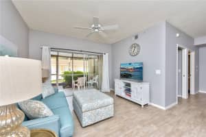 4610 Saint Croix Lane, Naples, FL 34109 Sold 04/21/25