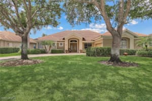 8931 Lely Island Circle, Naples, FL 34113 - MLS#225010263