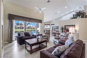 8931 Lely Island Circle, Naples, FL 34113 - MLS#225010263