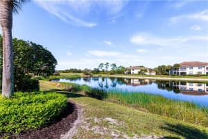 10530 Diamante Way, Fort Myers, FL 33913 Sold 07/25/25