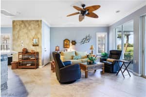 10530 Diamante Way, Fort Myers, FL 33913 Sold 07/25/25