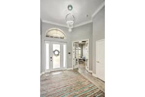 104 7th Terrace, Cape Coral, FL 33993 Sold 08/22/25