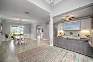 104 7th Terrace, Cape Coral, FL 33993 Sold 08/22/25