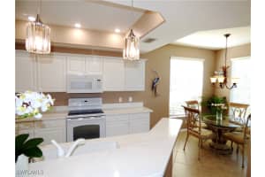 9630 Hemingway Lane, Fort Myers, FL 33913 Sold 03/25/25