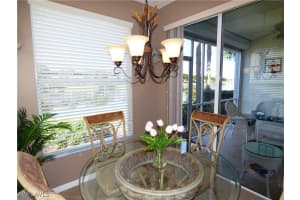 9630 Hemingway Lane, Fort Myers, FL 33913 Sold 03/25/25