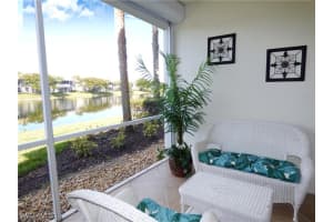 9630 Hemingway Lane, Fort Myers, FL 33913 Sold 03/25/25