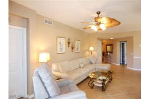 9630 Hemingway Lane, Fort Myers, FL 33913 Sold 03/25/25