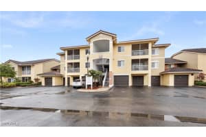 13180 Bella Casa Circle, Fort Myers, FL 33966 Sold 04/07/25