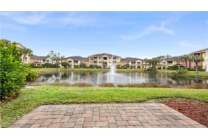 13180 Bella Casa Circle, Fort Myers, FL 33966 Sold 04/07/25