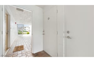13180 Bella Casa Circle, Fort Myers, FL 33966 Sold 04/07/25