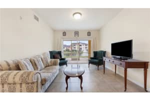 13180 Bella Casa Circle, Fort Myers, FL 33966 Sold 04/07/25