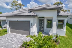 795 108th Ave N, Naples