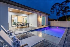 795 108th Avenue, Naples, FL 34108 - MLS#225010289
