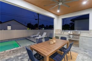 795 108th Avenue, Naples, FL 34108 - MLS#225010289