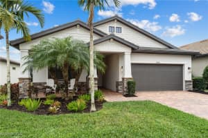 14240 Moonlit Way, Estero, FL 33928 Sold 05/19/25