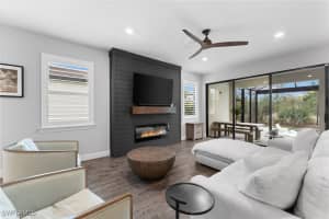 14240 Moonlit Way, Estero, FL 33928 Sold 05/19/25