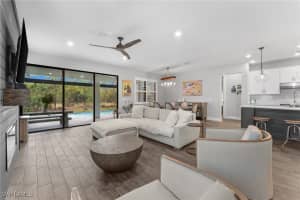 14240 Moonlit Way, Estero, FL 33928 Sold 05/19/25