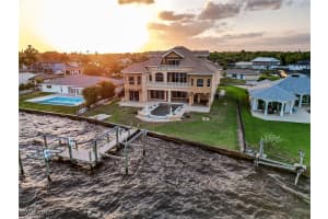 123 North Shore Avenue, North Fort Myers, FL 33917 Sold 07/25/25