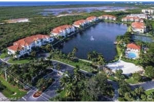 20031 Sanibel View Cir 103, Fort Myers