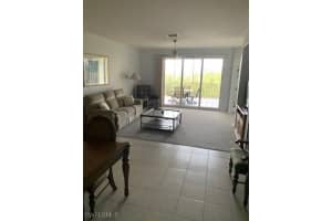 20031 Sanibel View Circle, Fort Myers, FL 33908 - MLS#225010303