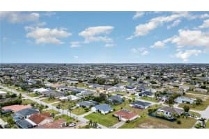 1113 43rd Street, Cape Coral, FL 33914 Sold 07/02/25