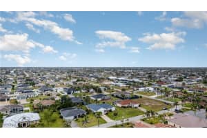 1113 43rd Street, Cape Coral, FL 33914 Sold 07/02/25
