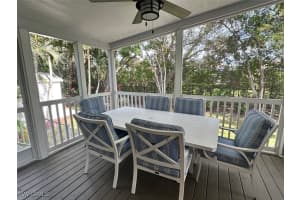 1414 Diamond Lake Circle, Naples, FL 34114 Sold 03/12/25