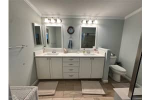 1414 Diamond Lake Circle, Naples, FL 34114 Sold 03/12/25