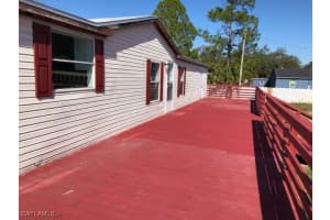 340 Jinete Street, Clewiston, FL 33440 - MLS#225010312