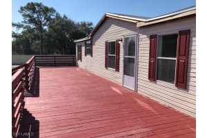 340 Jinete Street, Clewiston, FL 33440 - MLS#225010312