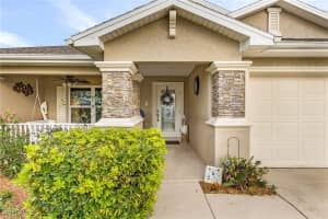 2226 Havana Avenue, Fort Myers, FL 33905 Sold 03/03/25