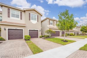 6510 Monterey Point, Naples, FL 34105 Sold 03/12/25