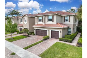6510 Monterey Point, Naples, FL 34105 Sold 03/12/25
