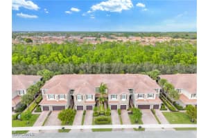 6510 Monterey Point, Naples, FL 34105 Sold 03/12/25