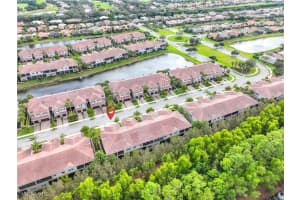 6510 Monterey Point, Naples, FL 34105 Sold 03/12/25
