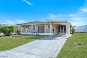 9335 Lord Rd, Bonita Springs