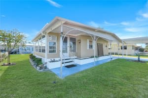 9335 Lord Road, Bonita Springs, FL 34135 - MLS#225010323