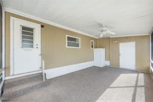 9335 Lord Road, Bonita Springs, FL 34135 - MLS#225010323